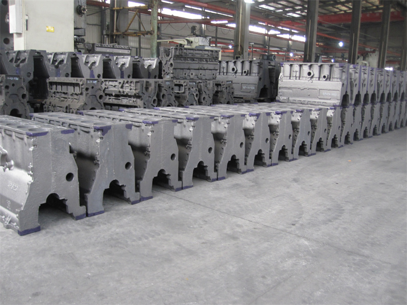 equipment
